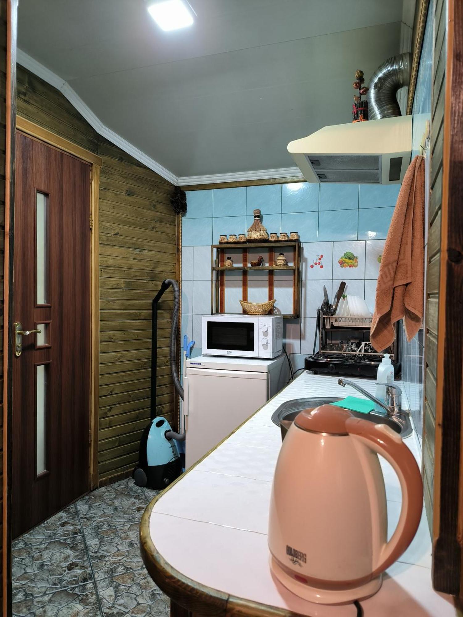 Max Home Татарів Екстер'єр фото