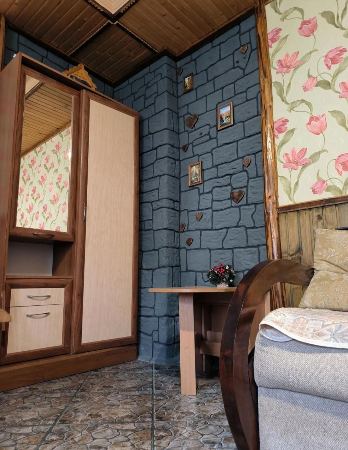 Max Home Татарів Екстер'єр фото