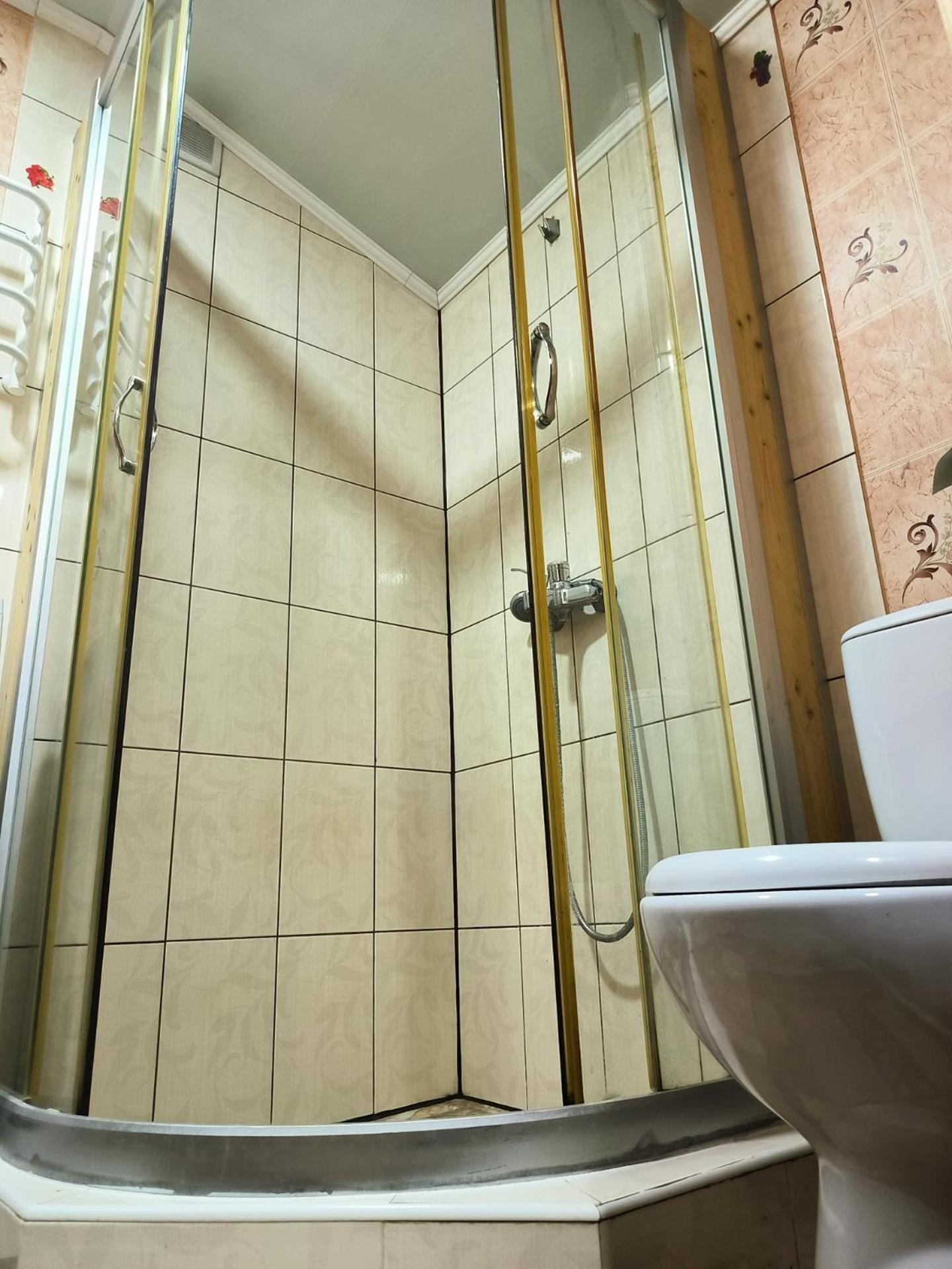 Max Home Татарів Екстер'єр фото