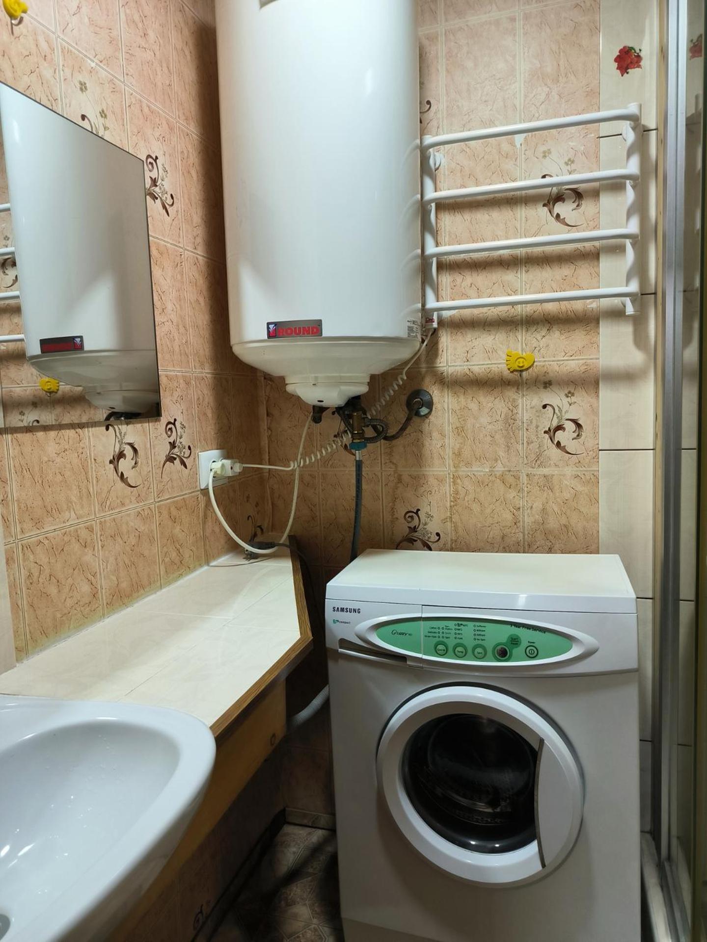 Max Home Татарів Екстер'єр фото